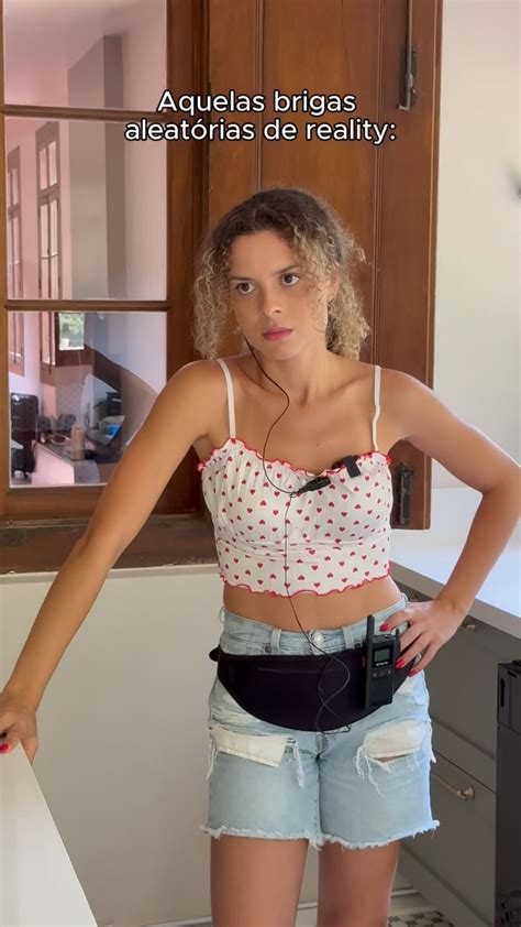 larissa gloor porno|𝗟𝗮𝗿𝗶𝘀𝘀𝗮 𝗚𝗹𝗼𝗼𝗿 (@larissagloor) • Instagram photos and videos.